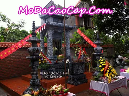 Ban thờ tổ tiên đặt thế nào cho đúng phong thủy 2 dat-ban-tho-to-tien-dung-phong-thuy