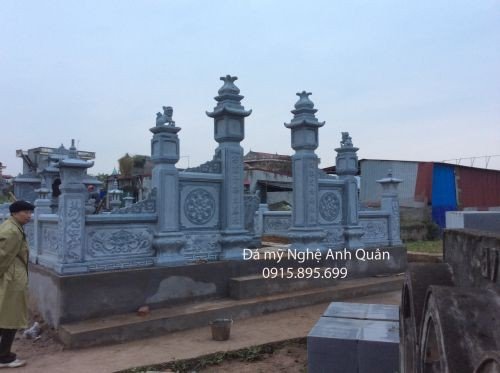 lang-nha-bac-luu-hung-ha-thai-binh1-500x373