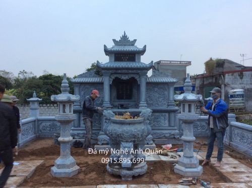 lang-nha-bac-luu-hung-ha-thai-binh2-500x373