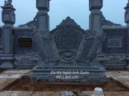 lang-nha-bac-luu-hung-ha-thai-binh3-500x373