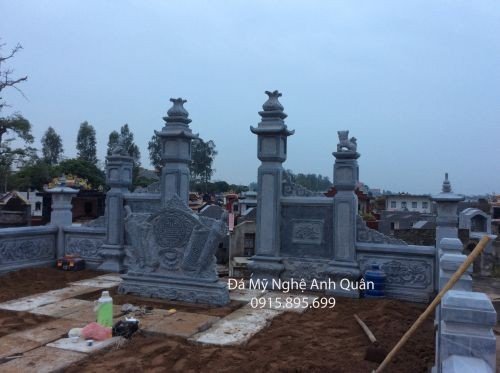 lang-nha-bac-luu-hung-ha-thai-binh4-500x373