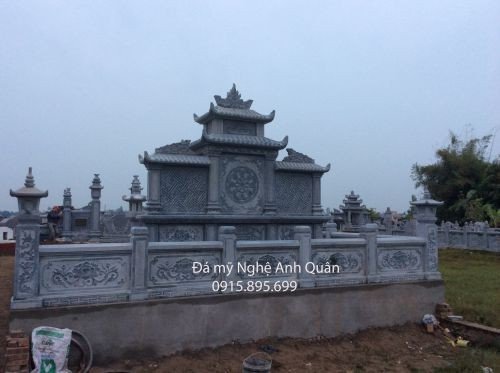 lang-nha-bac-luu-hung-ha-thai-binh5-500x373