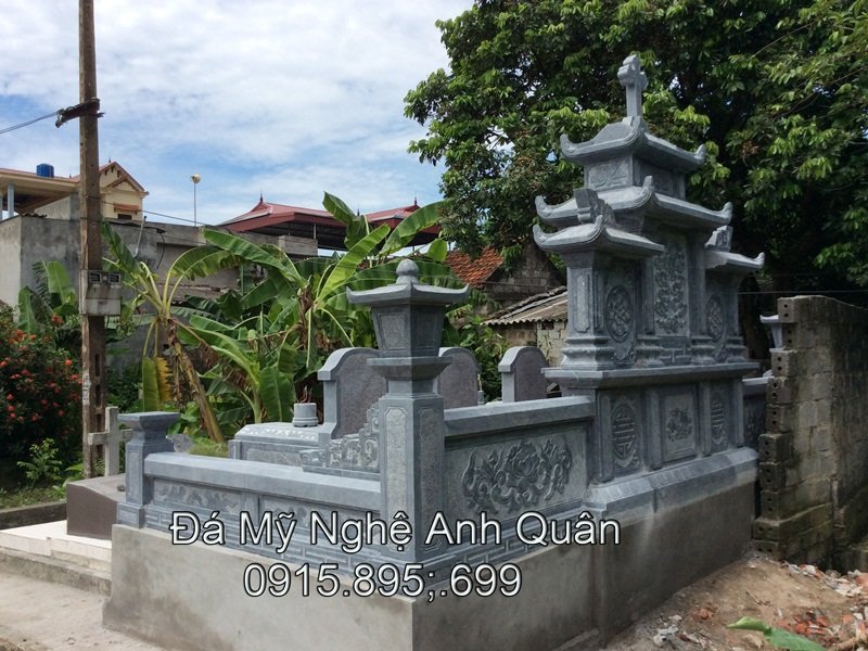 Lam mo da DEP - Mo da Cong giao tren Toan Quoc