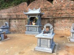 lang-mo-da-nha-chu-chat4-1