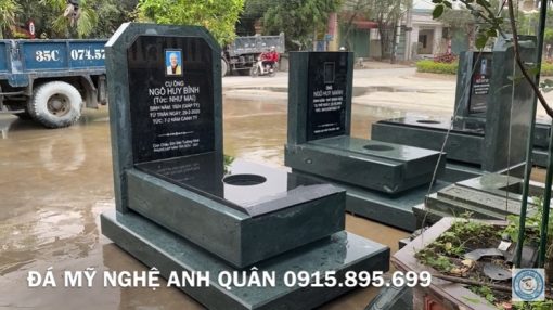 Mau-Mo-da-Xanh-reu-Granite-dep---cao-cap-Anh-Quan-Ninh-Binh
