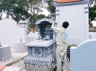 Mau-mo-da-mot-mai-DEP-nam-2020