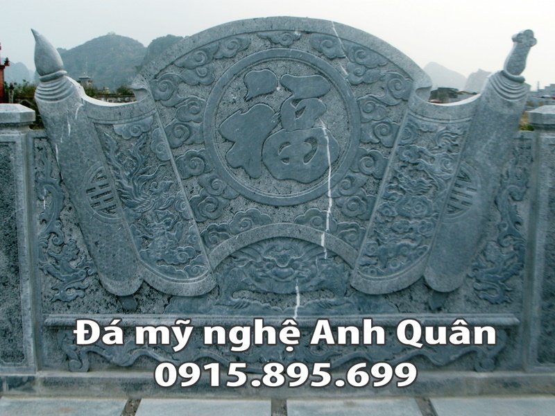 Cuon-thu-da-Mau-cuon-thu-da-DEP-Anh-Quan-Ninh-Binh-33