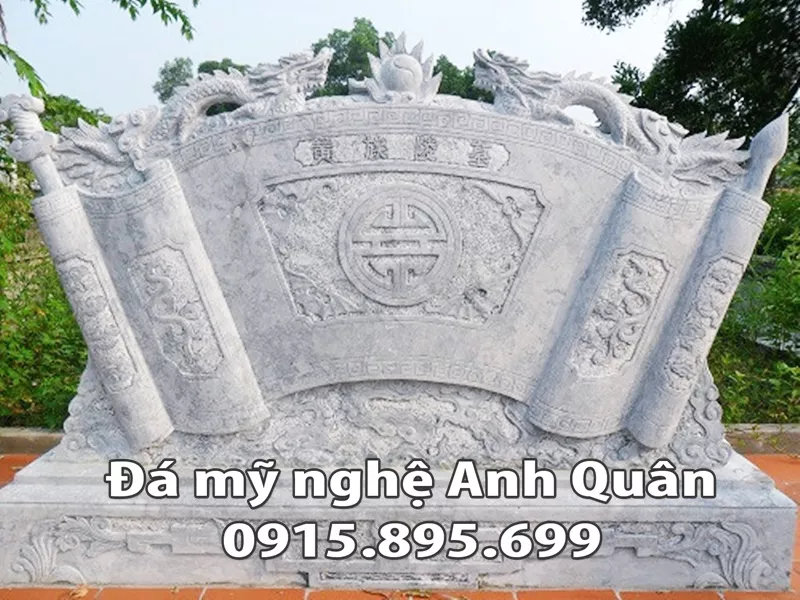 Cuon-thu-da-Mau-cuon-thu-da-DEP-Anh-Quan-Ninh-Binh-49