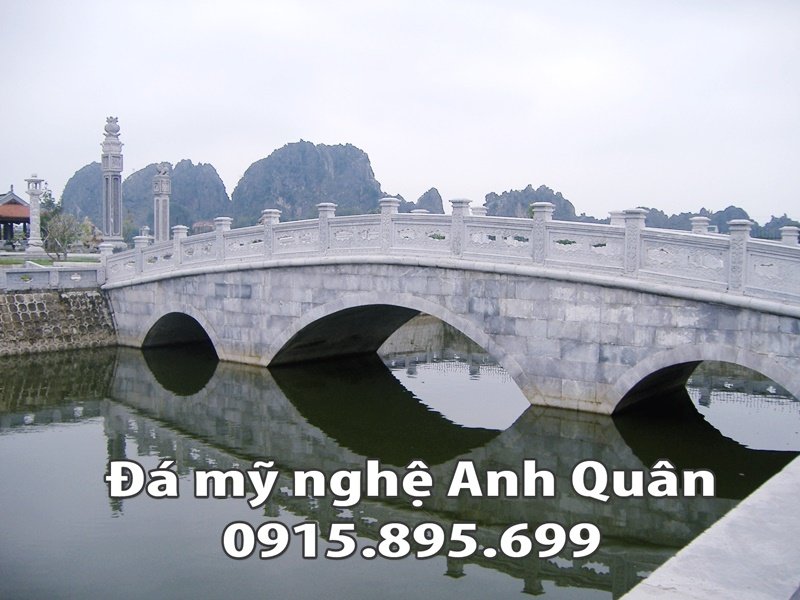 Mau-Lan-can-da-DEP-Lancanda-Anh-Quan-Ninh-Binh-14