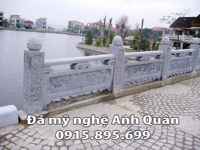 Mau-Lan-can-da-DEP-Lancanda-Anh-Quan-Ninh-Binh-15