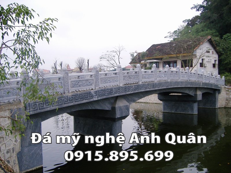 Mau-Lan-can-da-DEP-Lancanda-Anh-Quan-Ninh-Binh-16