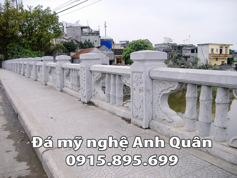 Mau-Lan-can-da-DEP-Lancanda-Anh-Quan-Ninh-Binh-17