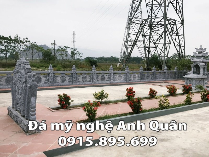 Mau-Lan-can-da-DEP-Lancanda-Anh-Quan-Ninh-Binh-18