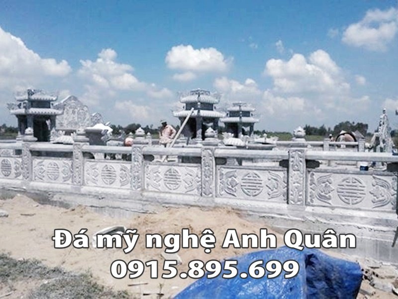 Mau-Lan-can-da-DEP-Lancanda-Anh-Quan-Ninh-Binh-21