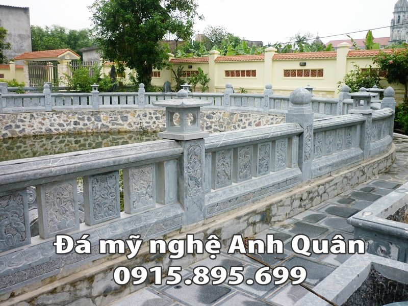 Mau-Lan-can-da-DEP-Lancanda-Anh-Quan-Ninh-Binh-24