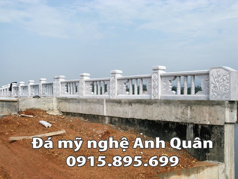 Mau-Lan-can-da-DEP-Lancanda-Anh-Quan-Ninh-Binh-28