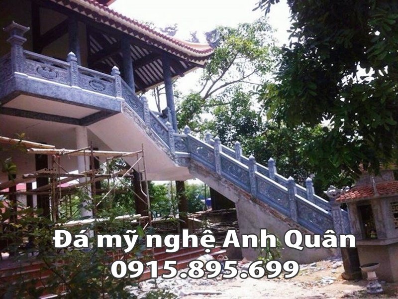 Mau-Lan-can-da-DEP-Lancanda-Anh-Quan-Ninh-Binh-35