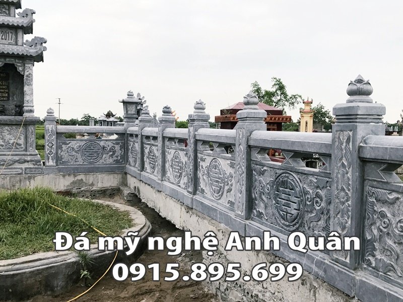 Mau-Lan-can-da-DEP-Lancanda-Anh-Quan-Ninh-Binh-40