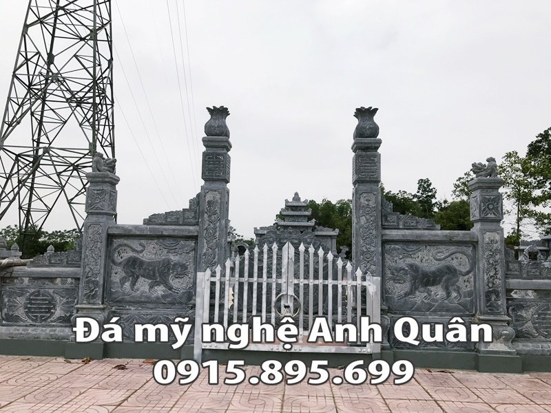 Mau-Lan-can-da-DEP-Lancanda-Anh-Quan-Ninh-Binh-44