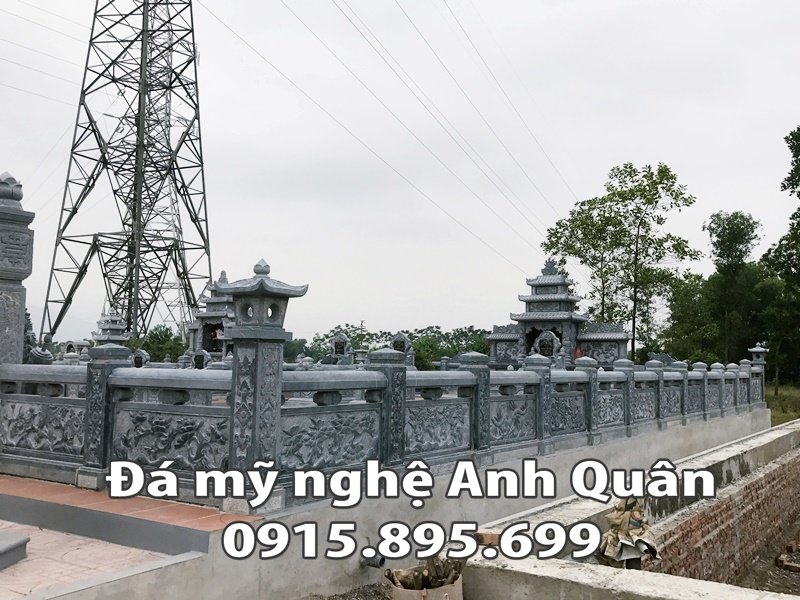 Mau-Lan-can-da-DEP-Lancanda-Anh-Quan-Ninh-Binh-45
