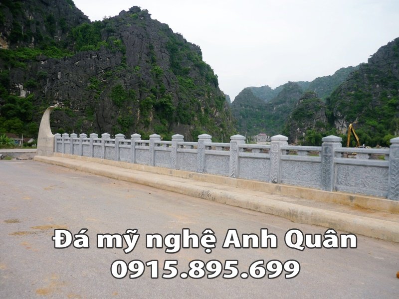 Mau-Lan-can-da-DEP-Lancanda-Anh-Quan-Ninh-Binh-49
