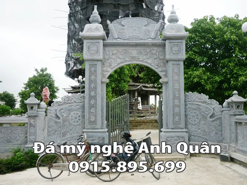 Mau-Lan-can-da-DEP-Lancanda-Anh-Quan-Ninh-Binh-57