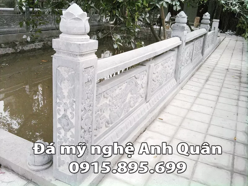 Mau-Lan-can-da-DEP-Lancanda-Anh-Quan-Ninh-Binh-61