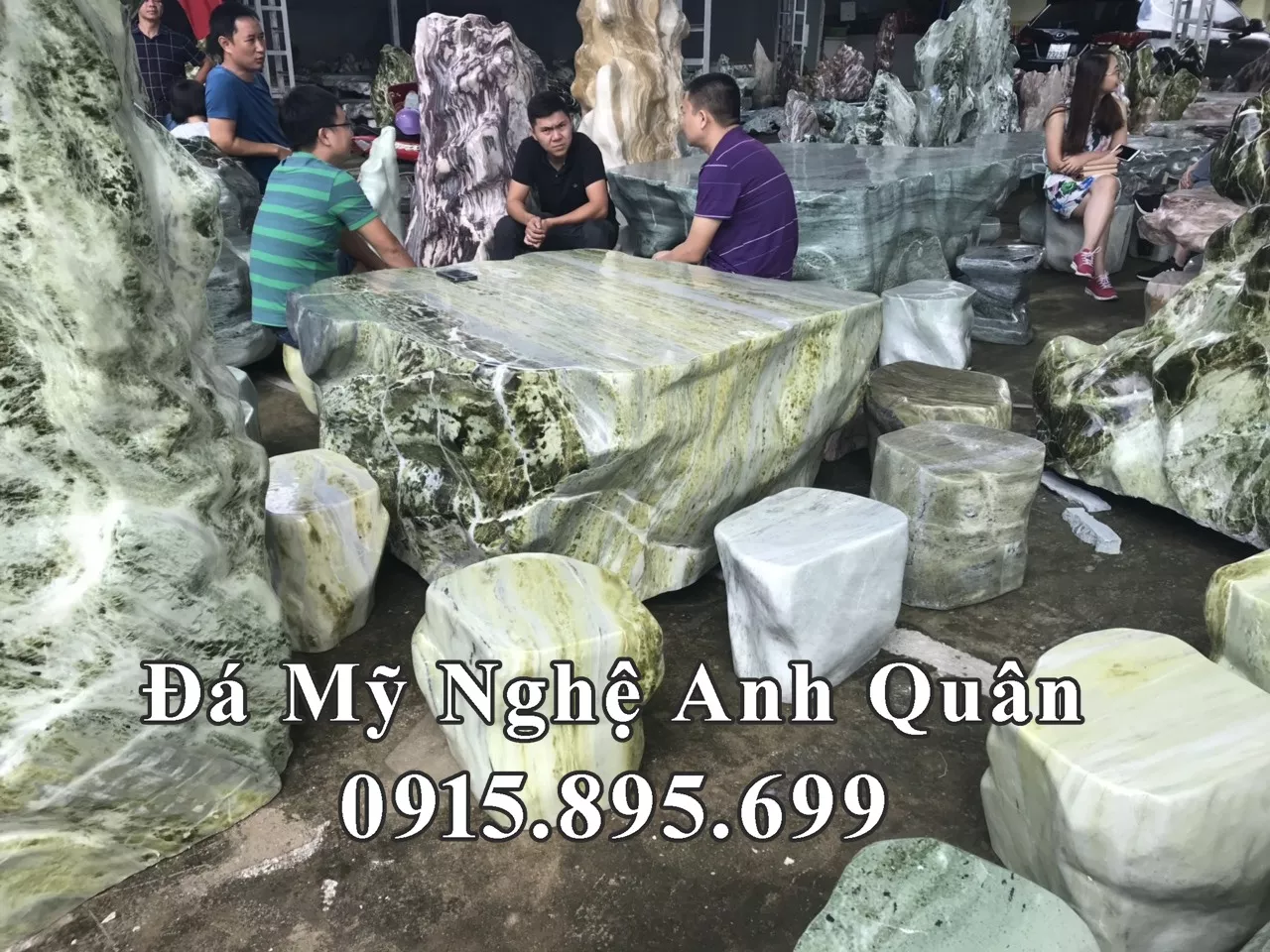 Ban-ghe-da-cao-cap-Anh-Quan.jpg