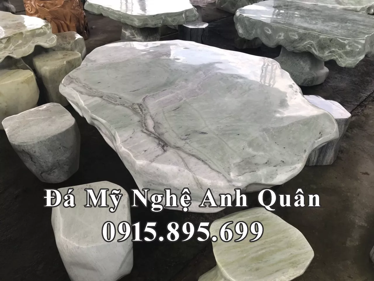 Ban-ghe-da-cho-khu-do-thi.jpg