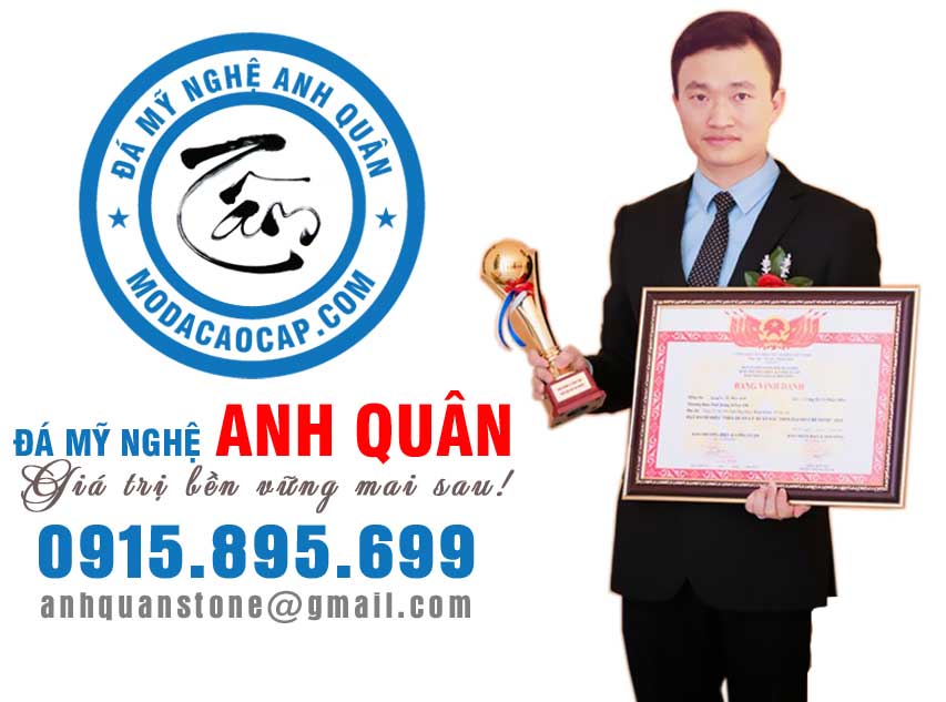Nghe-nhan-Anh-Quan-Ninh-Van-Hoa-Lu-Ninh-Binh
