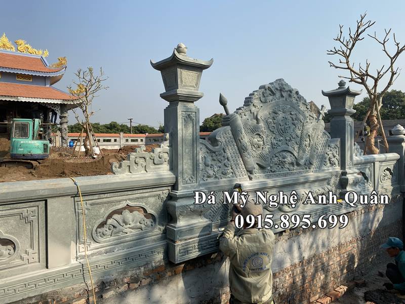 Thiet ke Cuon thu da doc dao voi hoa va tinh te - sac sao cua Nghe nhan tre Anh Quan