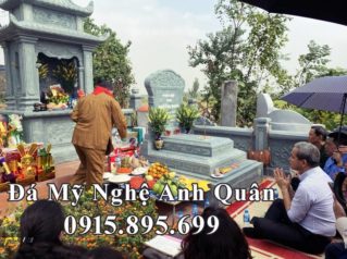 Thu tuc lam le khanh thanh khu lang mo da 2020