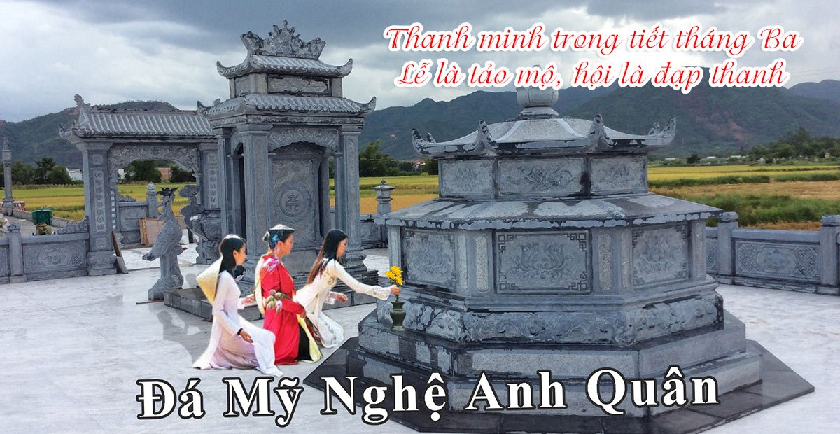 Tiet-Thanh-Minh-2020-Banner-Lam-Mo-da-Tiet-Thanh-Minh-Anh Quan Stone