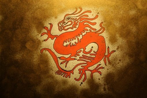 Long mạch là gì? Cách xem Long mạch của Lăng mộ đá Ninh Bình - Đá mỹ nghệ Anh Quân.