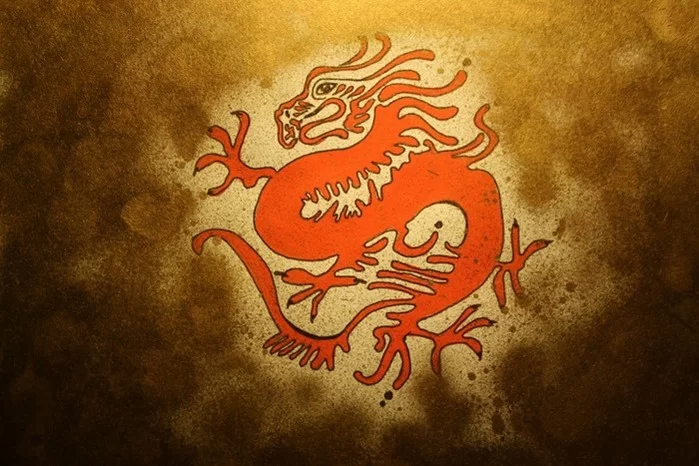 Lăng Mộ đá Ninh Bình, Cách xem Long mạch, các loại Long mạch tốt - xấu? 8 Long mạch là gì? Cách xem Long mạch của Lăng mộ đá Ninh Bình - Đá mỹ nghệ Anh Quân.