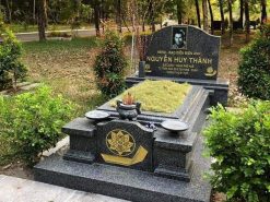 Mau Mo da dep - Mo da hoa Cuong