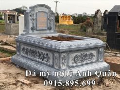 Mau mo da DEP - Mo da don Tam Son