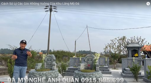 Phong-thuy-Lang-mo-da-dep