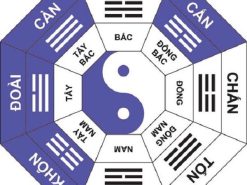 Tai-sao-can-phai-xem-tuoi-ky-voi-nguoi-chet