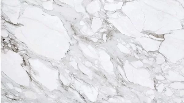 Đá trắng tự nhiên Marble