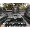 Mau Mo da xanh reu chat luong ban chay nhat nam 2023