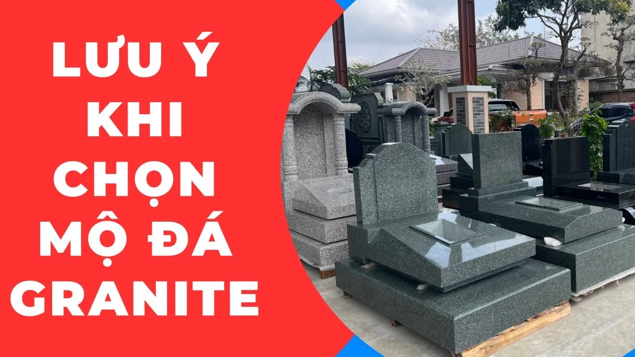 bi quyet chon mo da granite mo da hoa cuong tot nhat