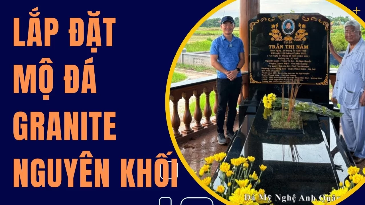 mo da granite mo da hoa cuong nguyen khoi do ben cao