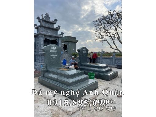 Mau-Mo-da-Granite-dep-nguyen-khoi-Mo-Granite-3-cap-Anh-Quan