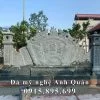Binh-phong-bang-da-xanh-reu-dep.jpg