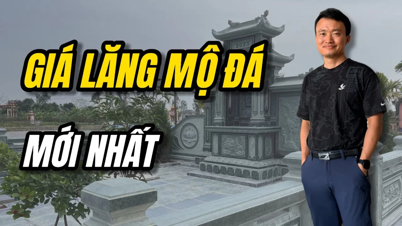 gia lang mo da dep nhung yeu to quyet dinh toi gia cong trinh san pham