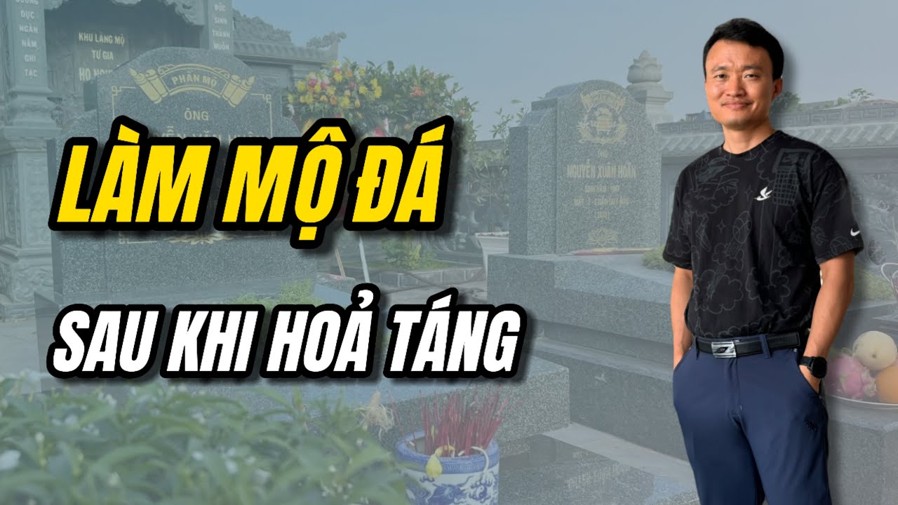 lam mo da hoa tang can luu y mo da granite anh quan