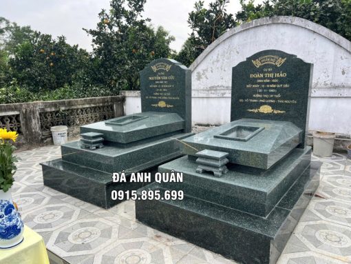 Mo-da-granit-Anh-Quan-Ninh-Binh.jpg