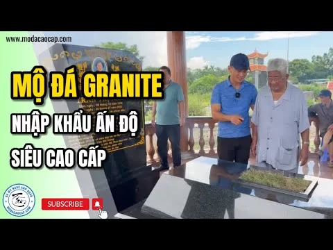 mo da nguyen khoi cao cap tai da anh quan ninh binh