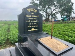 Mau Mo bang da granite cao cap Mo da hoa tang